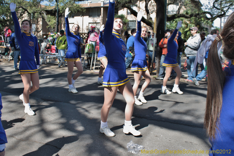 Krewe-of-Carrollton-2012-0049