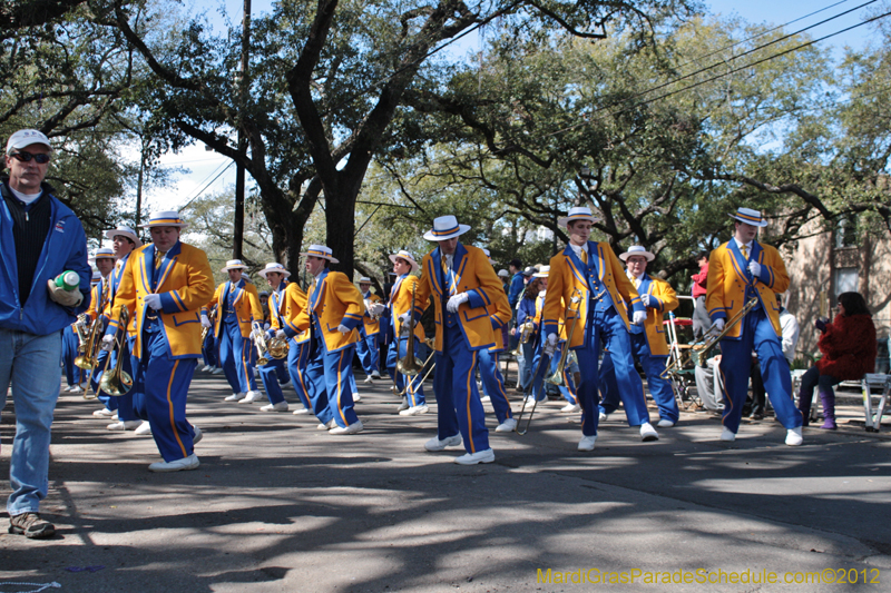 Krewe-of-Carrollton-2012-0050