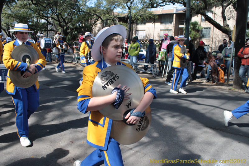 Krewe-of-Carrollton-2012-0051