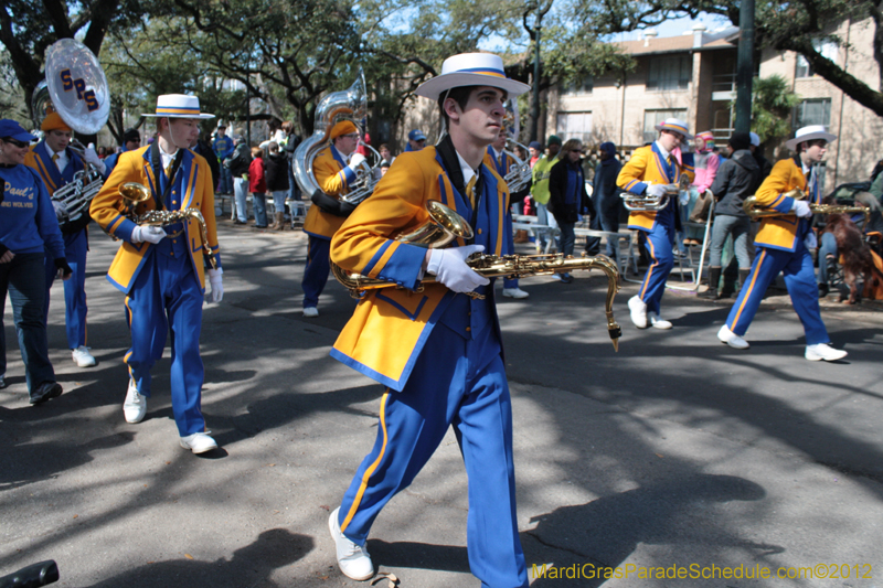 Krewe-of-Carrollton-2012-0052