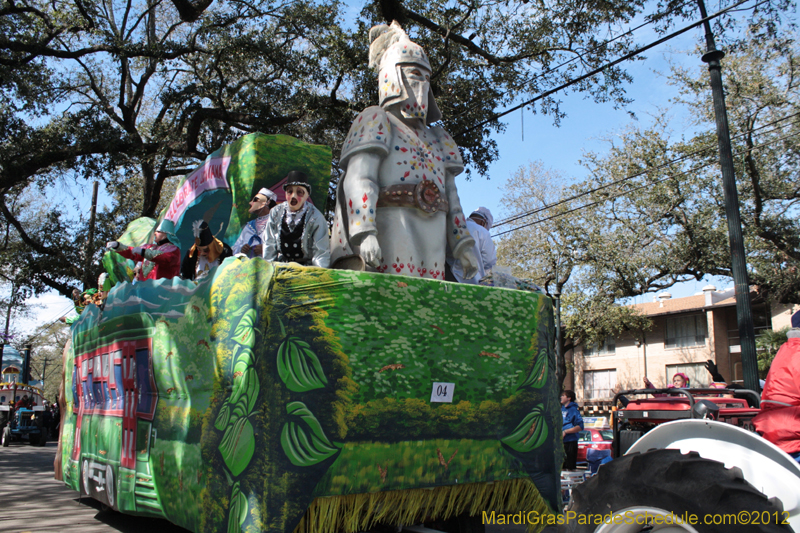 Krewe-of-Carrollton-2012-0054