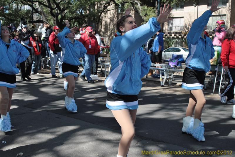 Krewe-of-Carrollton-2012-0070