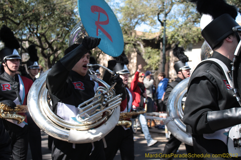 Krewe-of-Carrollton-2012-0074