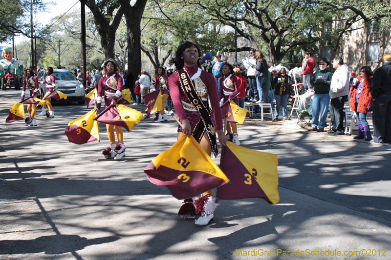 Krewe-of-Carrollton-2012-0091