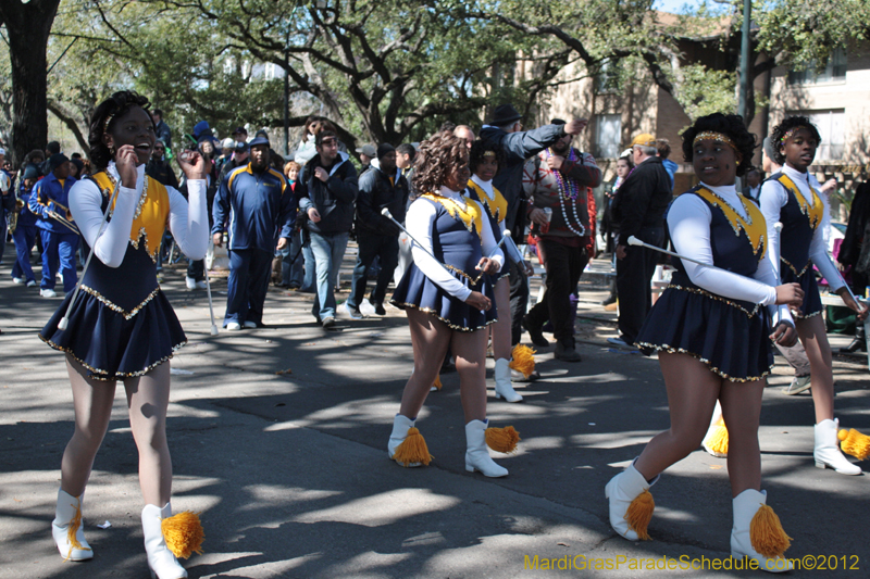 Krewe-of-Carrollton-2012-0119