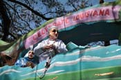 Krewe-of-Carrollton-2012-0057