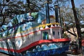 Krewe-of-Carrollton-2012-0061