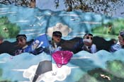 Krewe-of-Carrollton-2012-0064