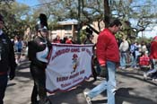 Krewe-of-Carrollton-2012-0069