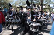 Krewe-of-Carrollton-2012-0073