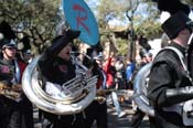 Krewe-of-Carrollton-2012-0074