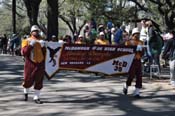 Krewe-of-Carrollton-2012-0078