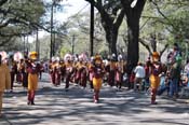 Krewe-of-Carrollton-2012-0081