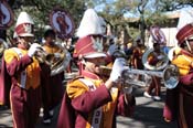 Krewe-of-Carrollton-2012-0085