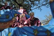 Krewe-of-Carrollton-2012-0107