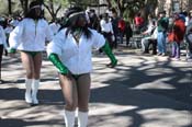 Krewe-of-Carrollton-2012-0222
