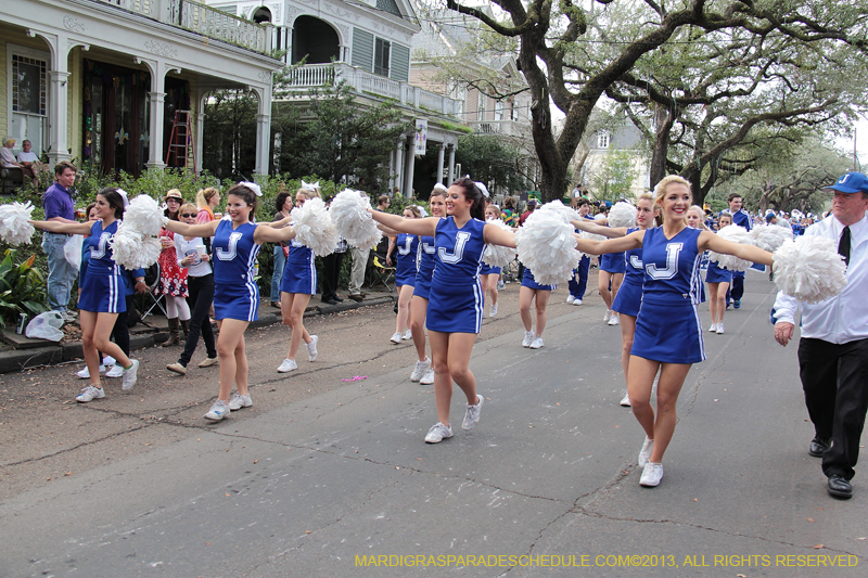 Krewe-of-Carrollton-2013-1010