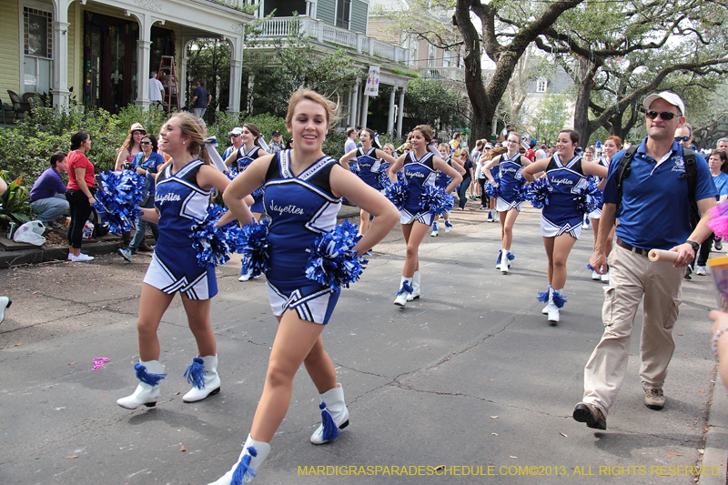 Krewe-of-Carrollton-2013-1014