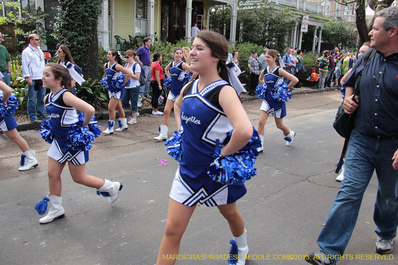 Krewe-of-Carrollton-2013-1015