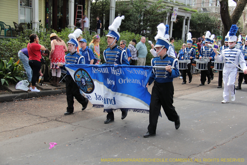 Krewe-of-Carrollton-2013-1016
