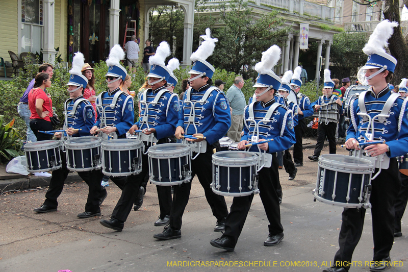Krewe-of-Carrollton-2013-1017