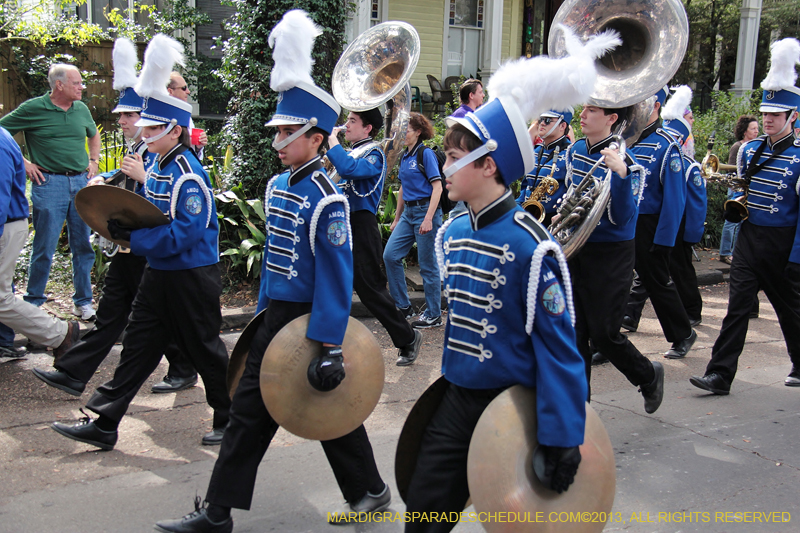 Krewe-of-Carrollton-2013-1018