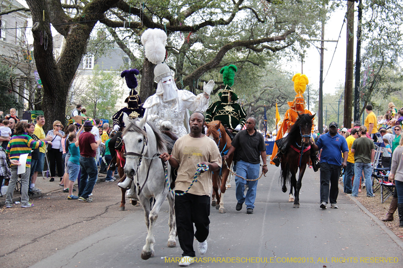 Krewe-of-Carrollton-2013-1022