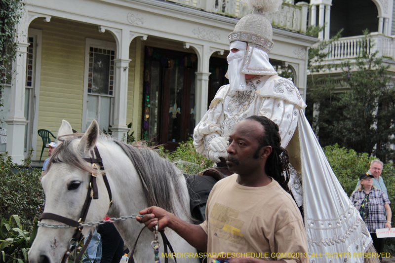 Krewe-of-Carrollton-2013-1023