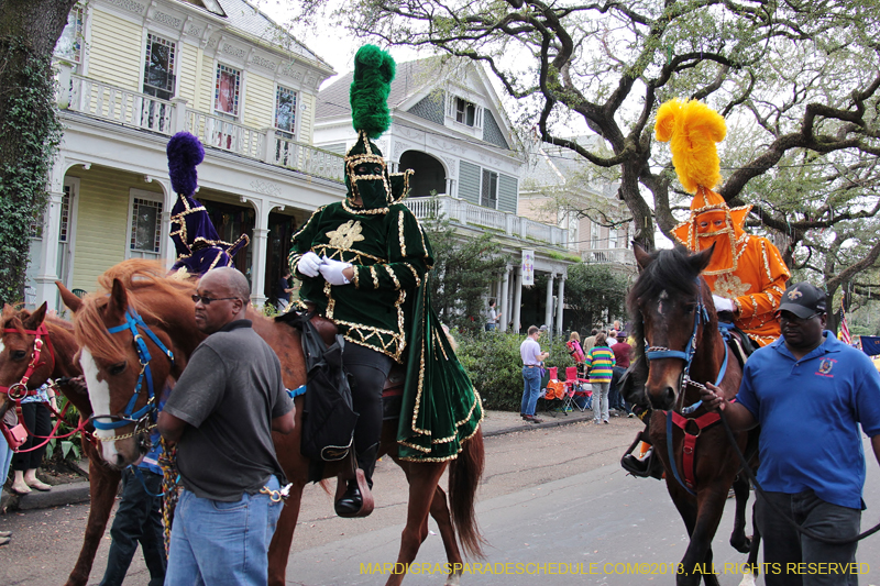 Krewe-of-Carrollton-2013-1025