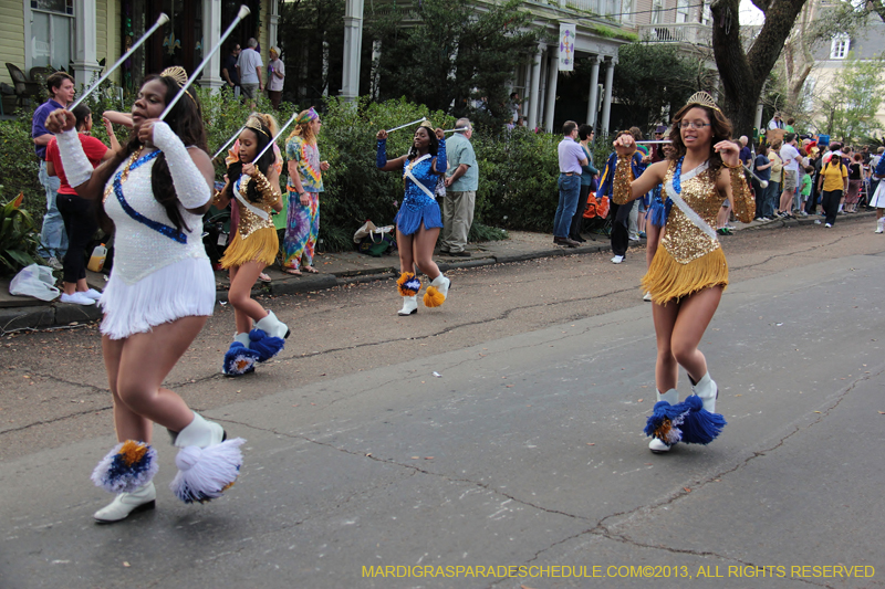 Krewe-of-Carrollton-2013-1029