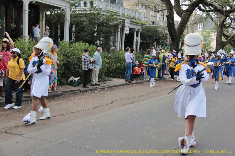 Krewe-of-Carrollton-2013-1030