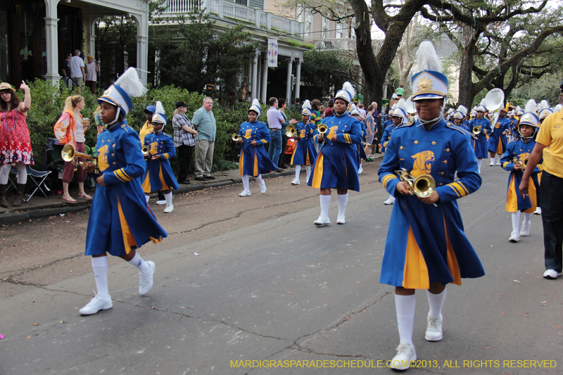 Krewe-of-Carrollton-2013-1031