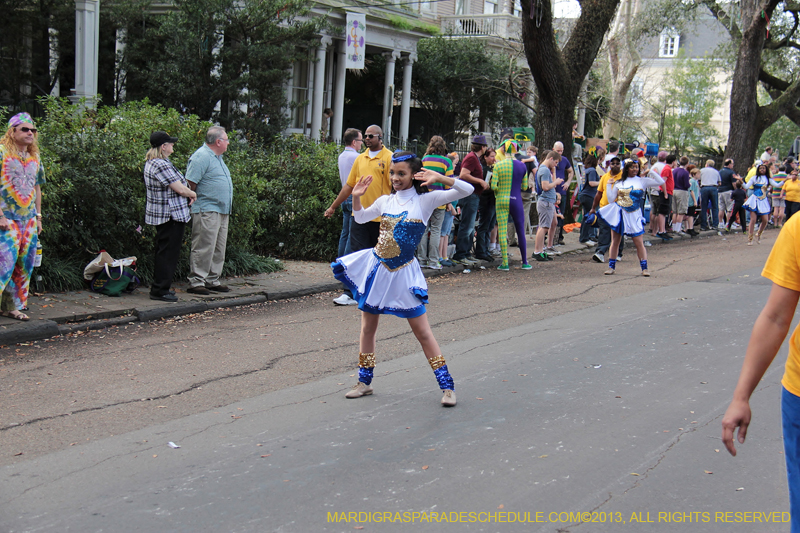Krewe-of-Carrollton-2013-1035
