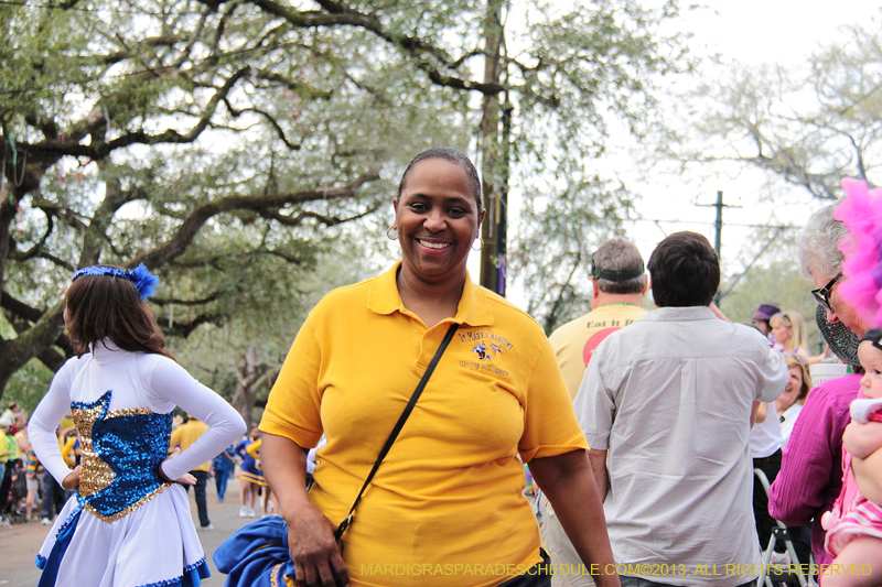Krewe-of-Carrollton-2013-1036