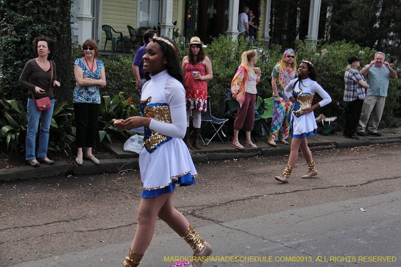 Krewe-of-Carrollton-2013-1037