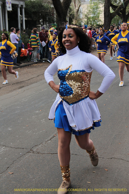 Krewe-of-Carrollton-2013-1038