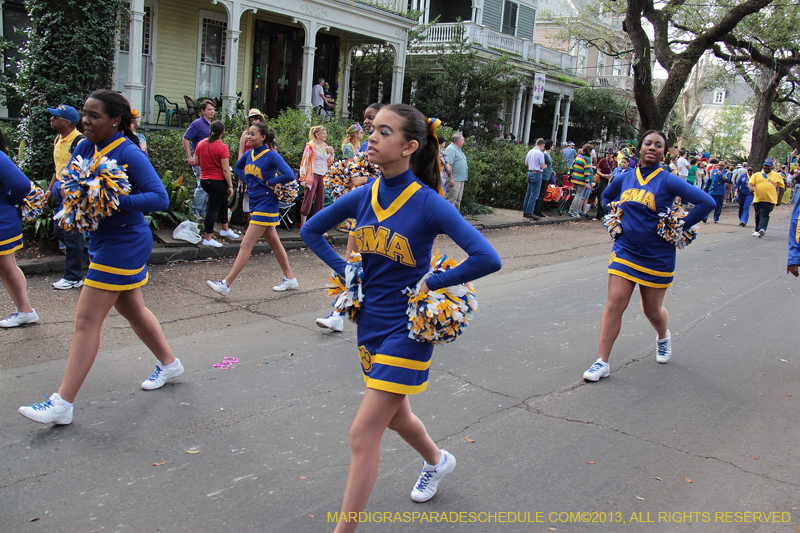 Krewe-of-Carrollton-2013-1039