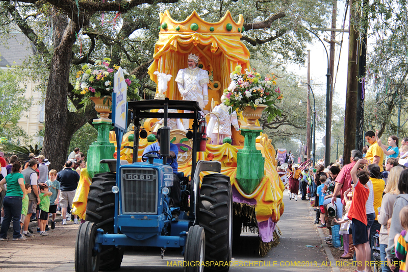 Krewe-of-Carrollton-2013-1040