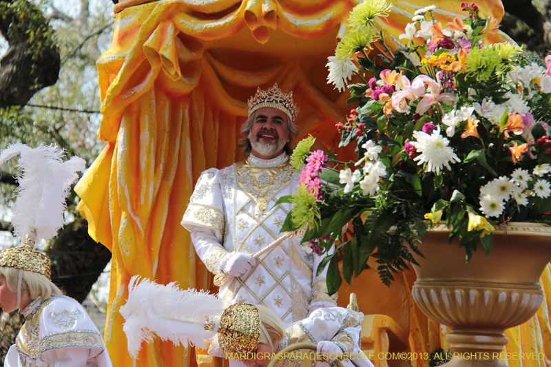 Krewe-of-Carrollton-2013-1042