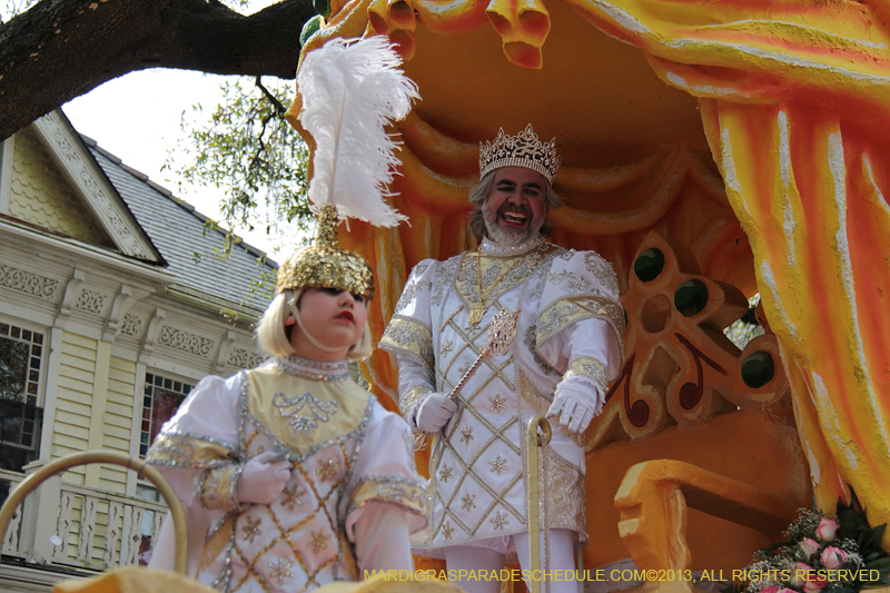 Krewe-of-Carrollton-2013-1043