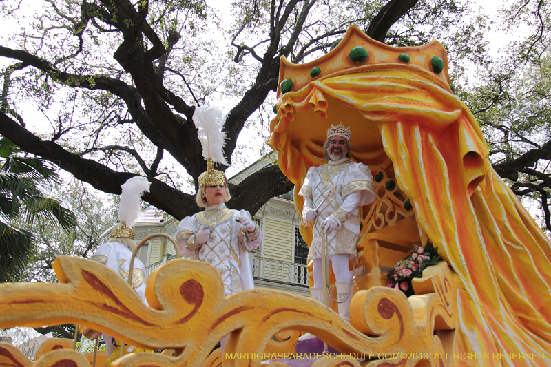 Krewe-of-Carrollton-2013-1044