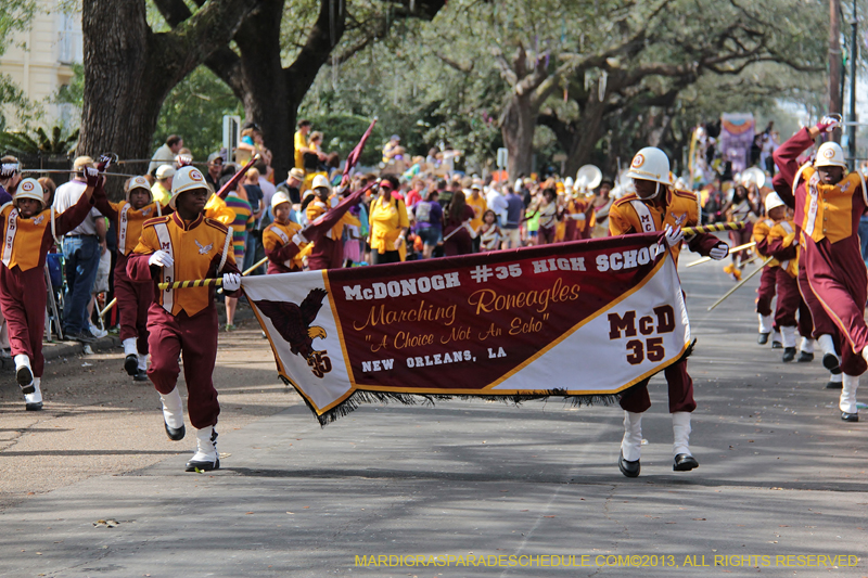 Krewe-of-Carrollton-2013-1045