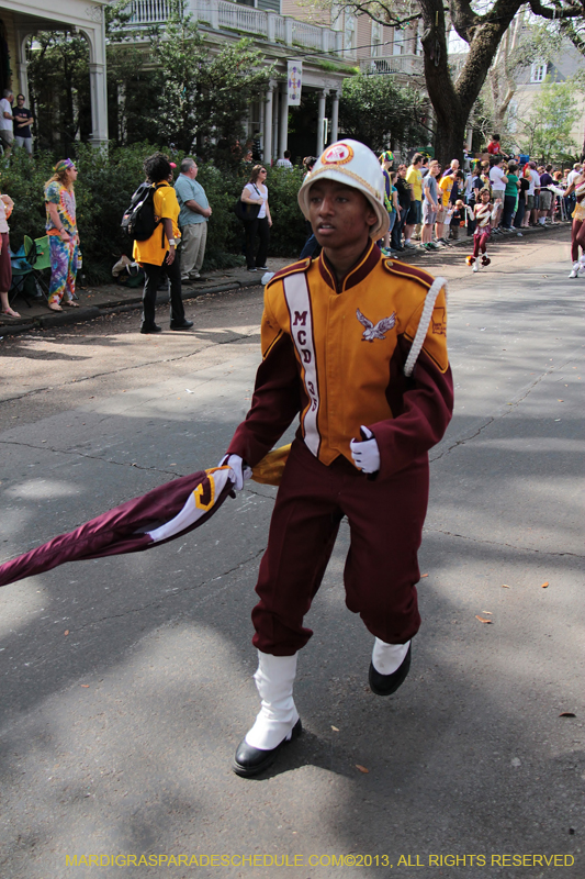 Krewe-of-Carrollton-2013-1046