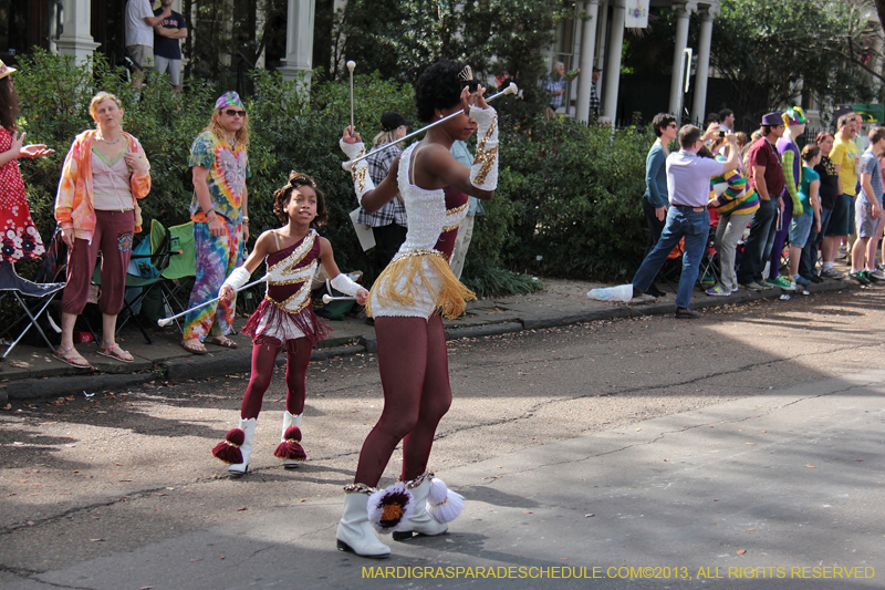 Krewe-of-Carrollton-2013-1047