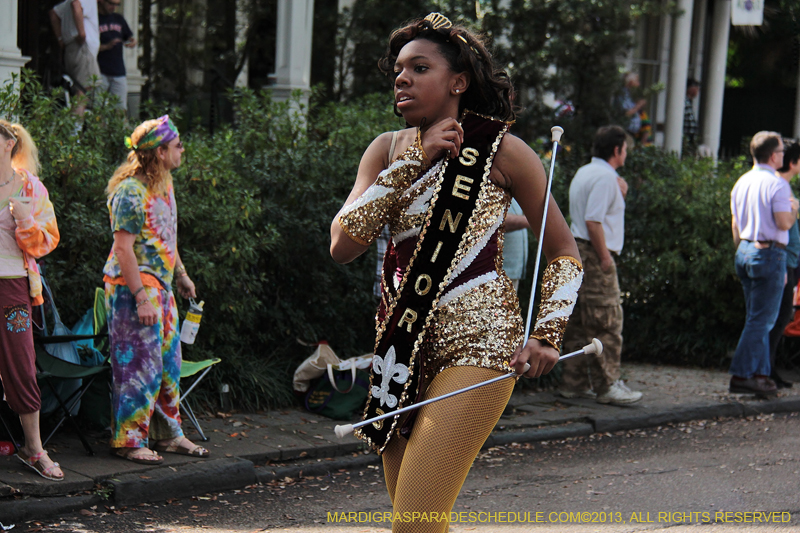 Krewe-of-Carrollton-2013-1048