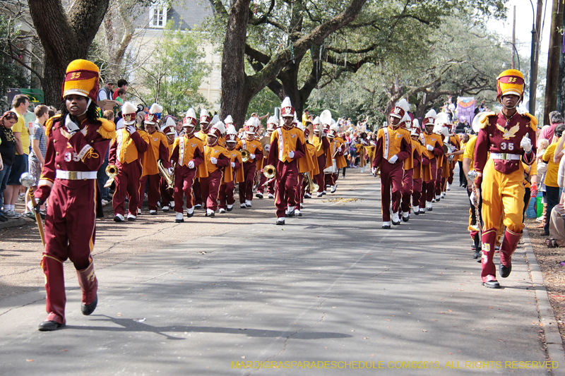 Krewe-of-Carrollton-2013-1049