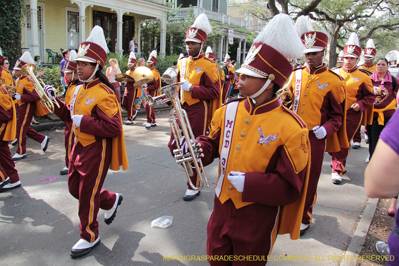 Krewe-of-Carrollton-2013-1050