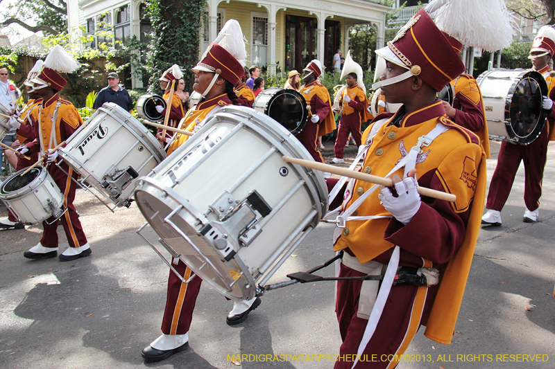 Krewe-of-Carrollton-2013-1051