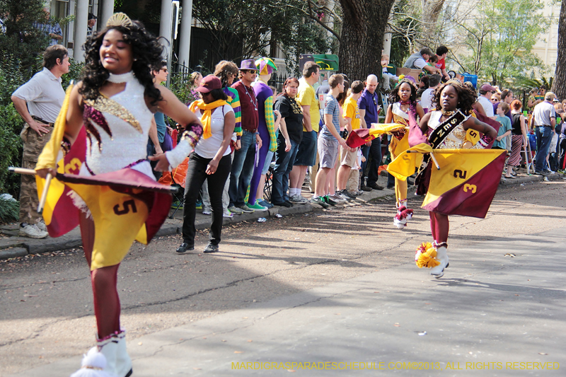 Krewe-of-Carrollton-2013-1052