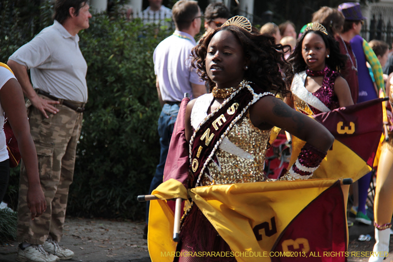 Krewe-of-Carrollton-2013-1053